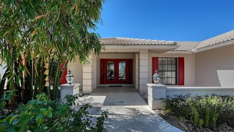 1109 DELACROIX CIRCLE
