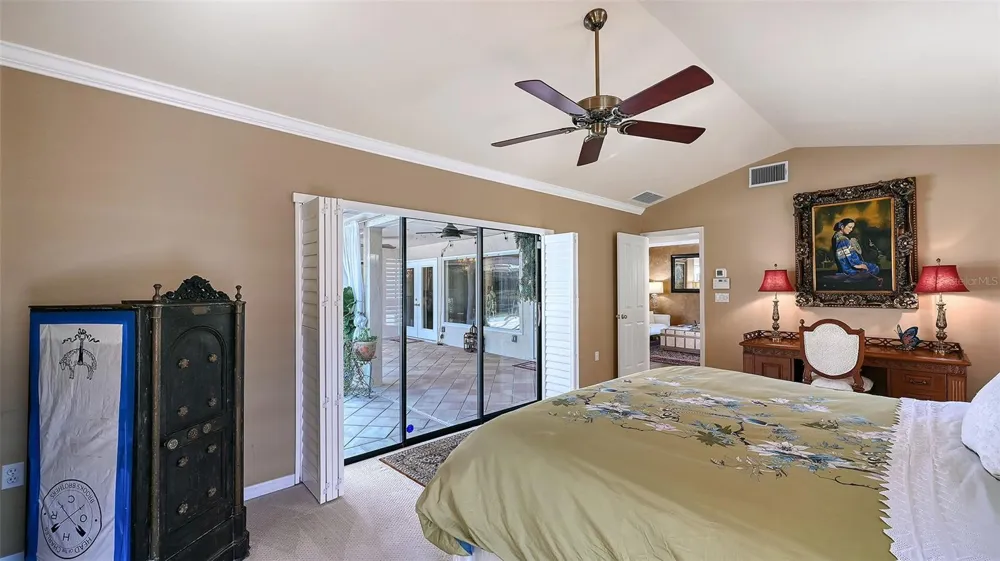 1109 DELACROIX CIRCLE Nokomis, FL 34275