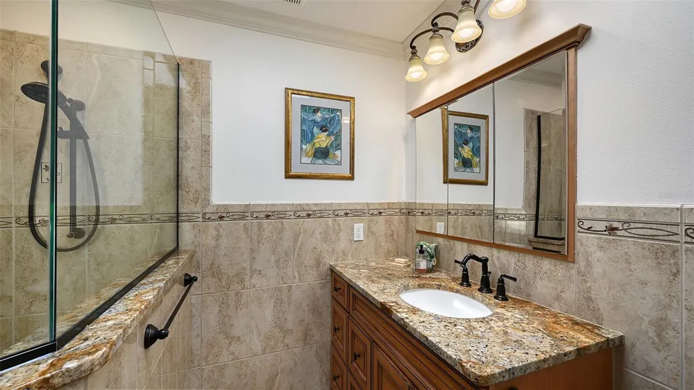 1109 DELACROIX CIRCLE Nokomis, FL 34275