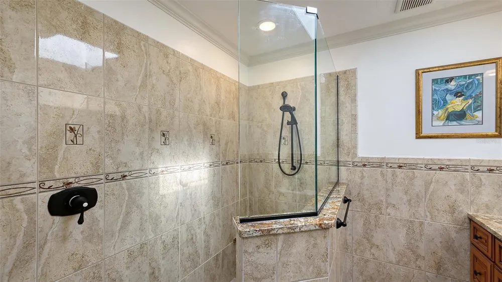 1109 DELACROIX CIRCLE Nokomis, FL 34275