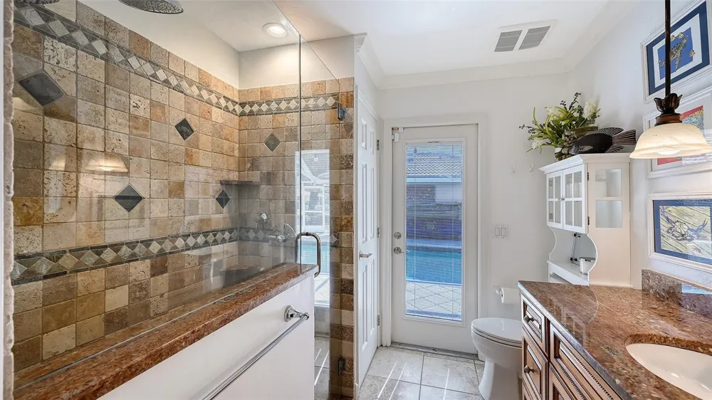 1109 DELACROIX CIRCLE Nokomis, FL 34275