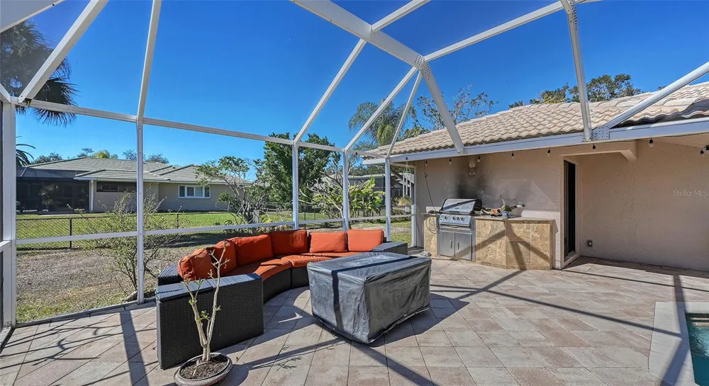 1109 DELACROIX CIRCLE Nokomis, FL 34275