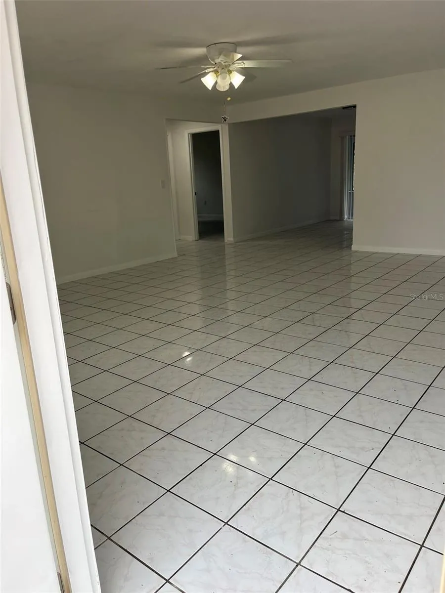 8956 SE 65TH WAY Okeechobee, FL 34974