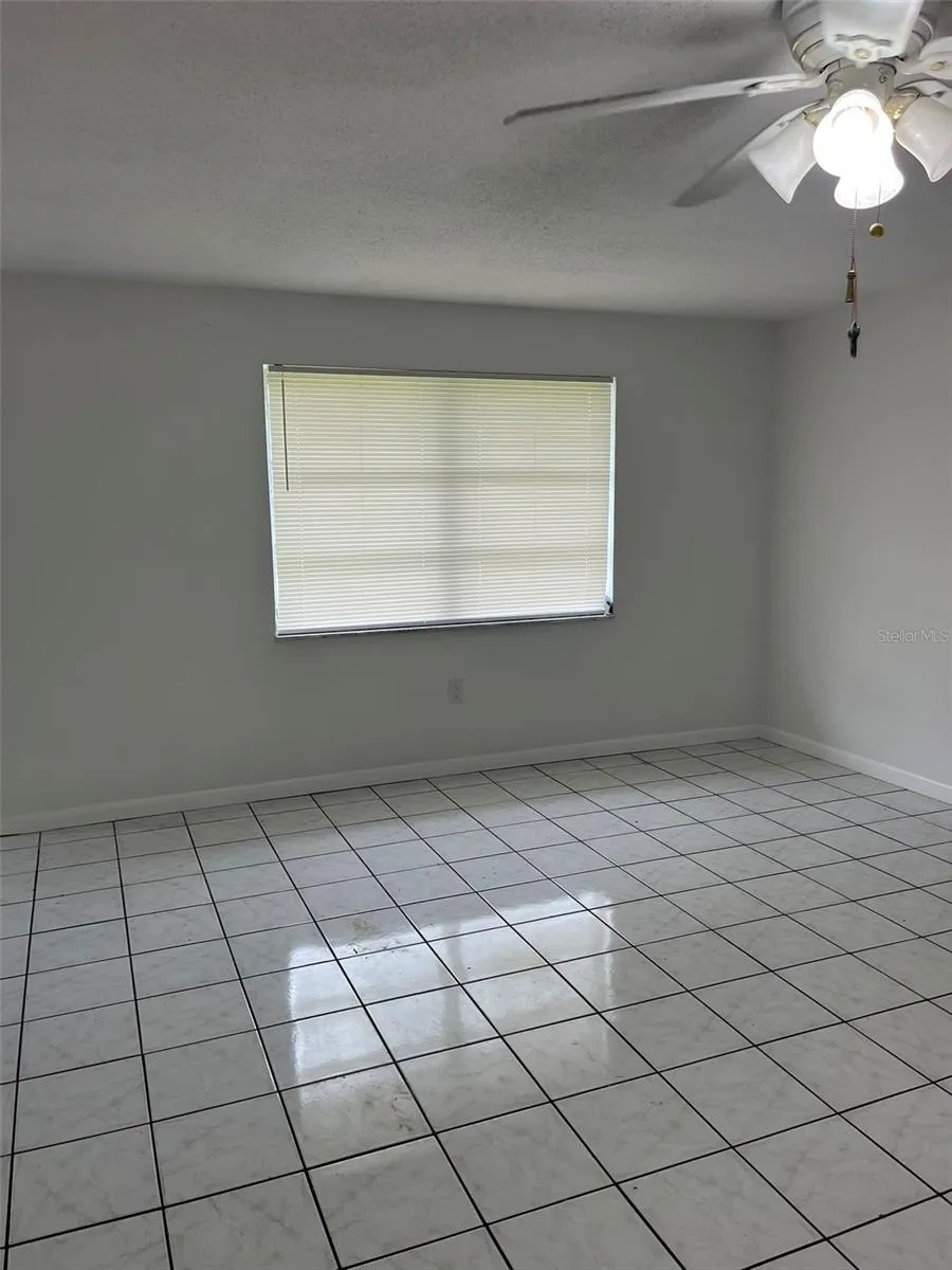 8956 SE 65TH WAY Okeechobee, FL 34974