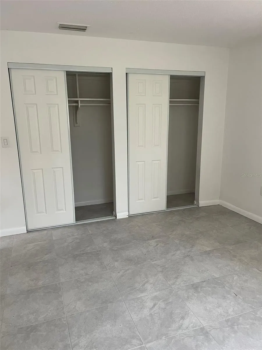 8956 SE 65TH WAY Okeechobee, FL 34974