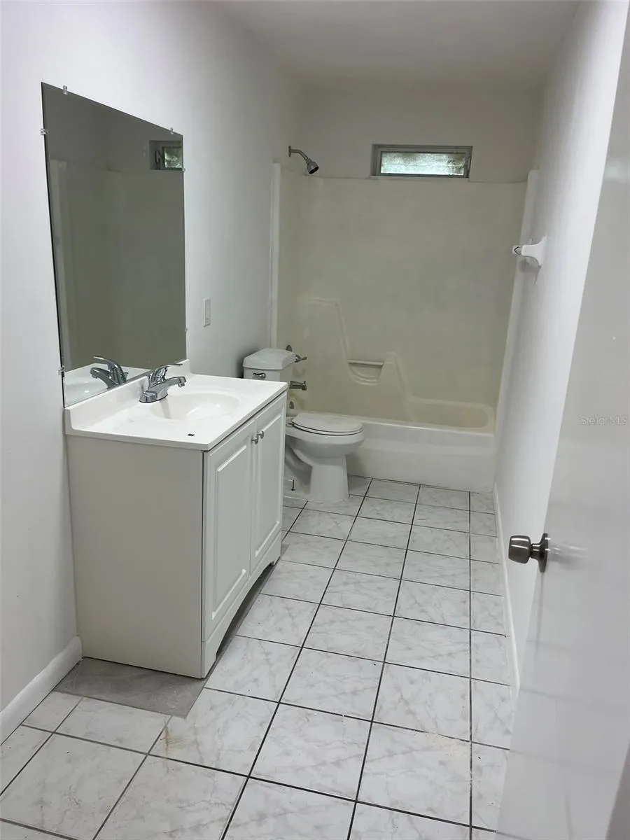 8956 SE 65TH WAY Okeechobee, FL 34974