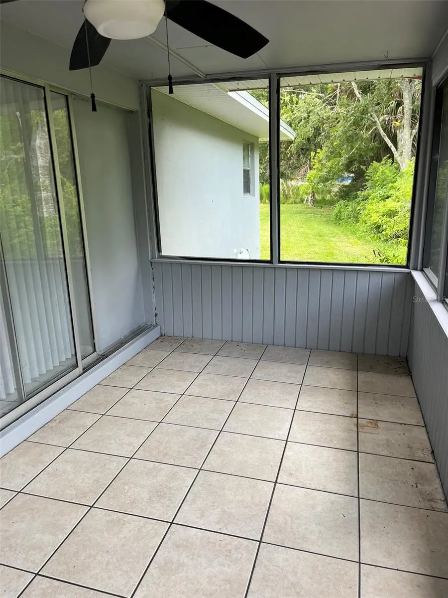 8956 SE 65TH WAY Okeechobee, FL 34974