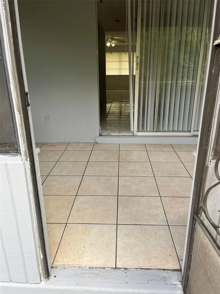 8956 SE 65TH WAY Okeechobee, FL 34974