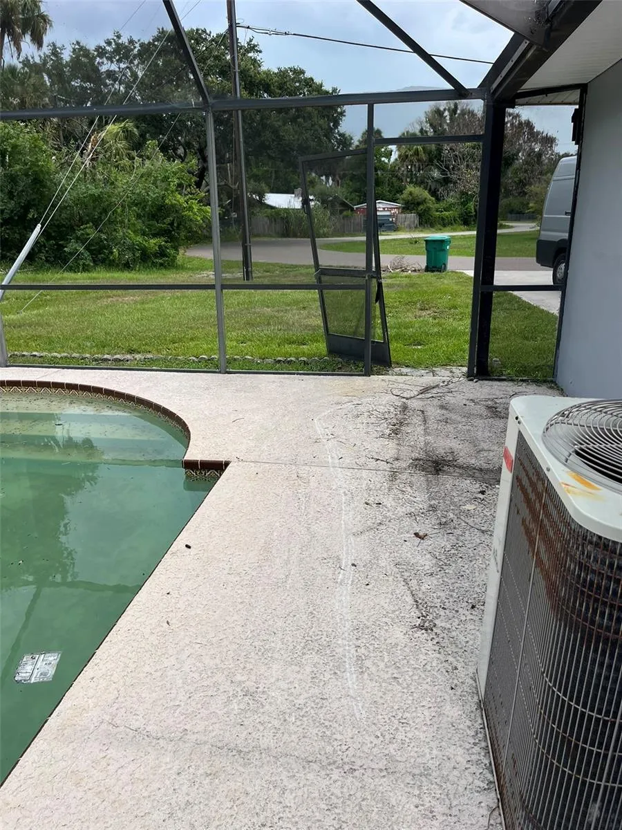 8956 SE 65TH WAY Okeechobee, FL 34974