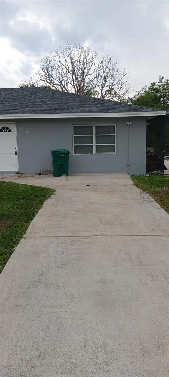 8956 SE 65TH WAY Okeechobee, FL 34974