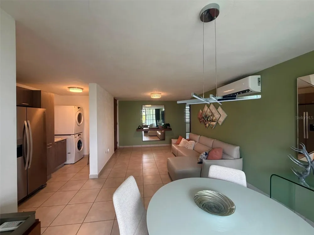 CAMINITO ALTO CARR 189 Gurabo, PR 00778