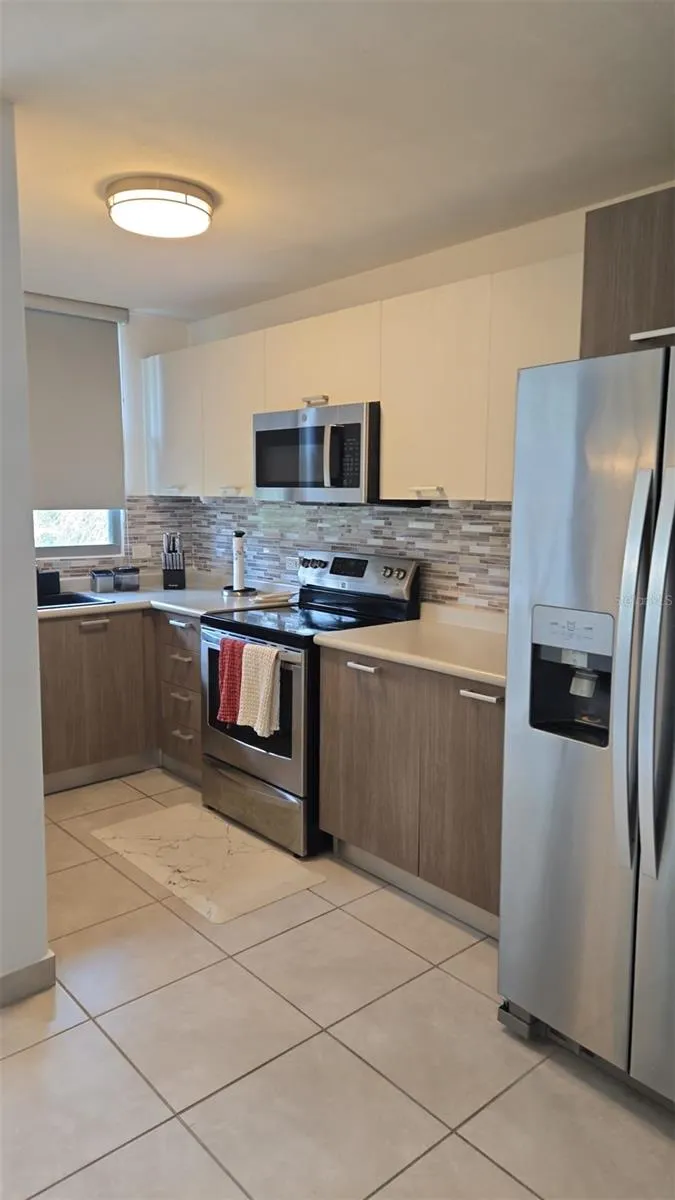 CAMINITO ALTO CARR 189 Gurabo, PR 00778