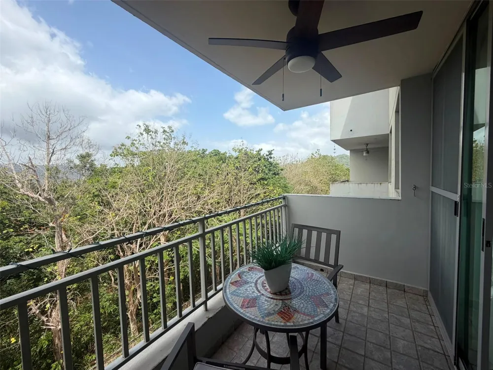 CAMINITO ALTO CARR 189 Gurabo, PR 00778