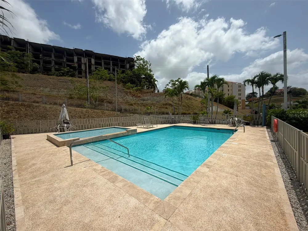 CAMINITO ALTO CARR 189 Gurabo, PR 00778