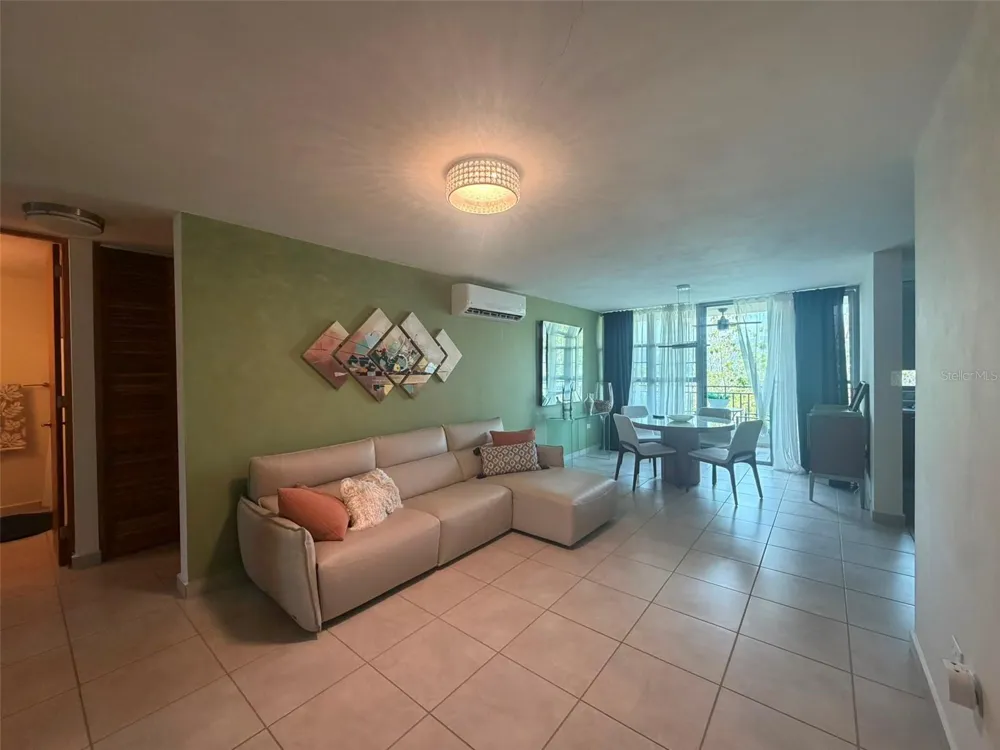 CAMINITO ALTO CARR 189 Gurabo, PR 00778