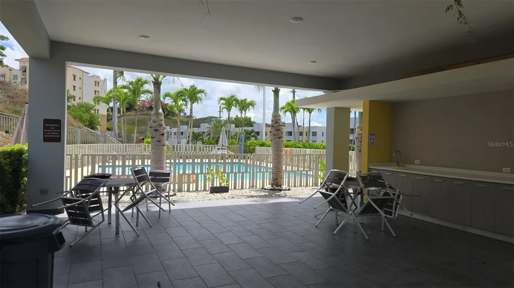 CAMINITO ALTO CARR 189 Gurabo, PR 00778
