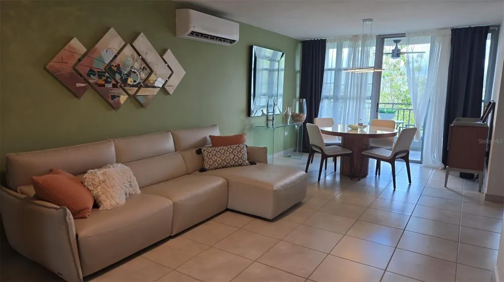 CAMINITO ALTO CARR 189 Gurabo, PR 00778