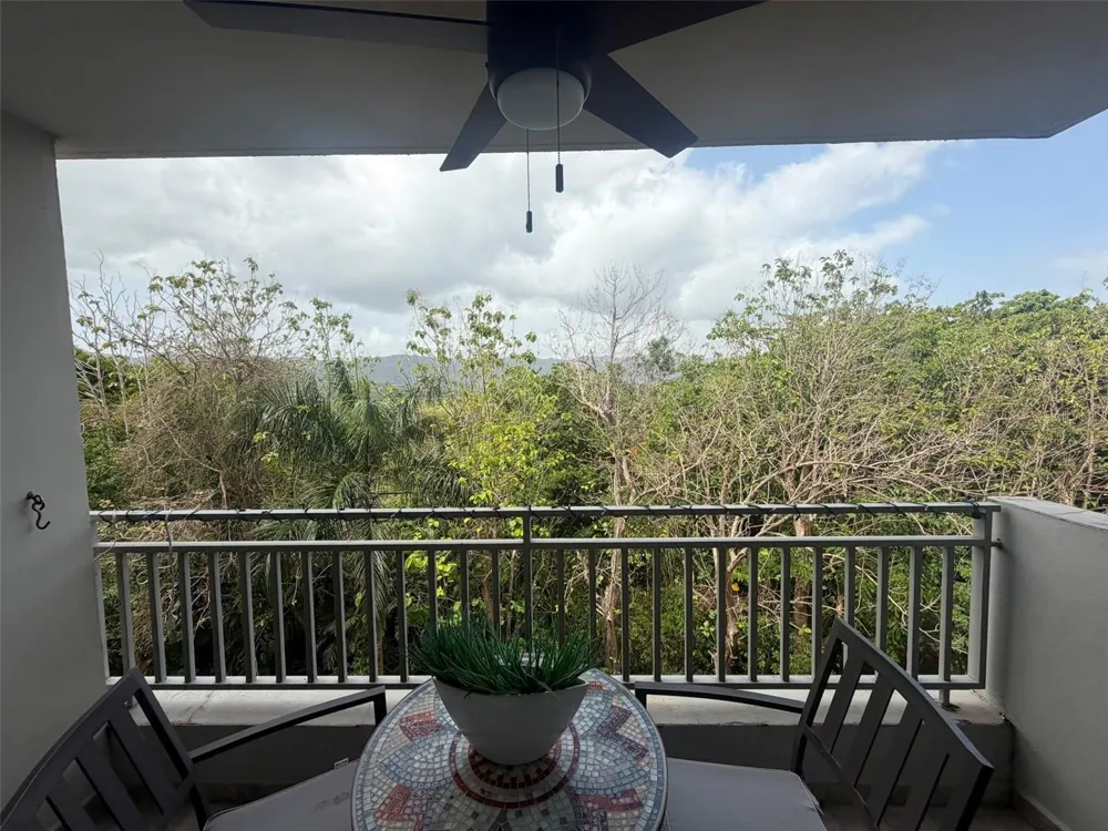 CAMINITO ALTO CARR 189 Gurabo, PR 00778