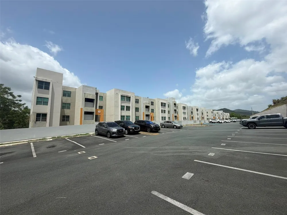 CAMINITO ALTO CARR 189 Gurabo, PR 00778