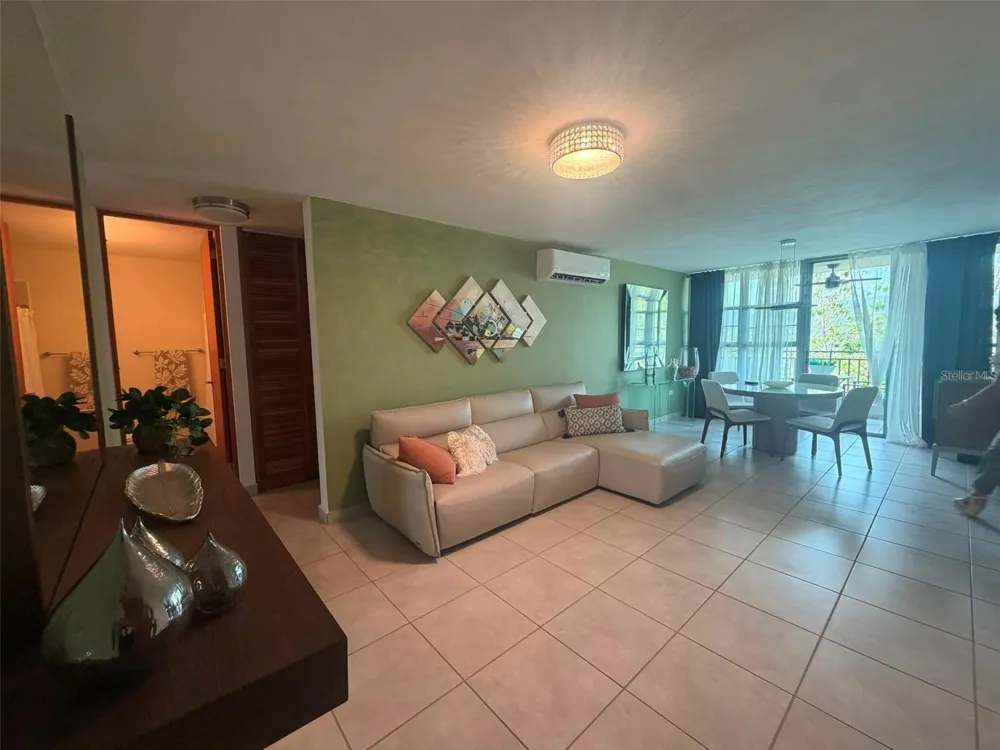 CAMINITO ALTO CARR 189 Gurabo, PR 00778