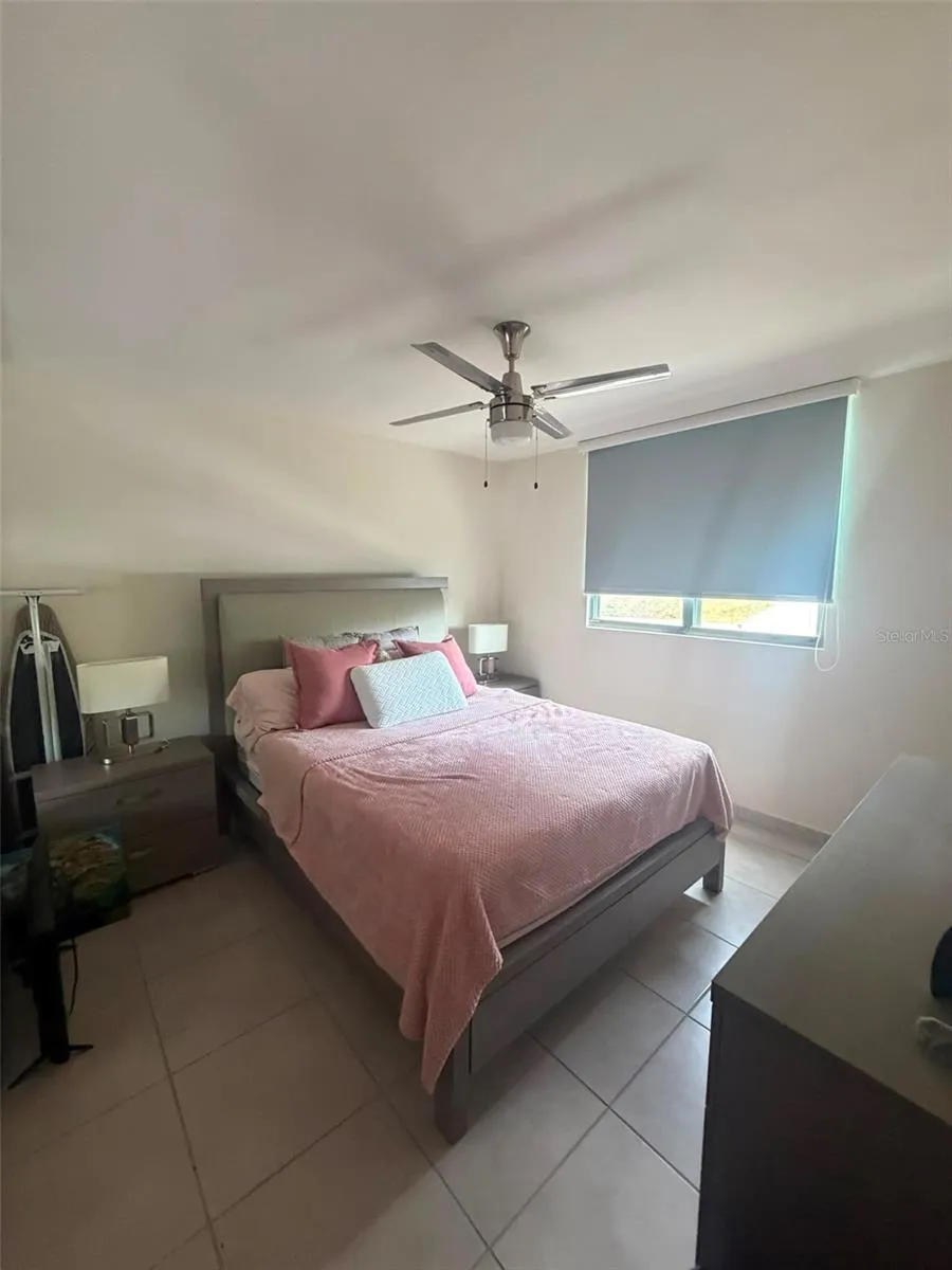 CAMINITO ALTO CARR 189 Gurabo, PR 00778