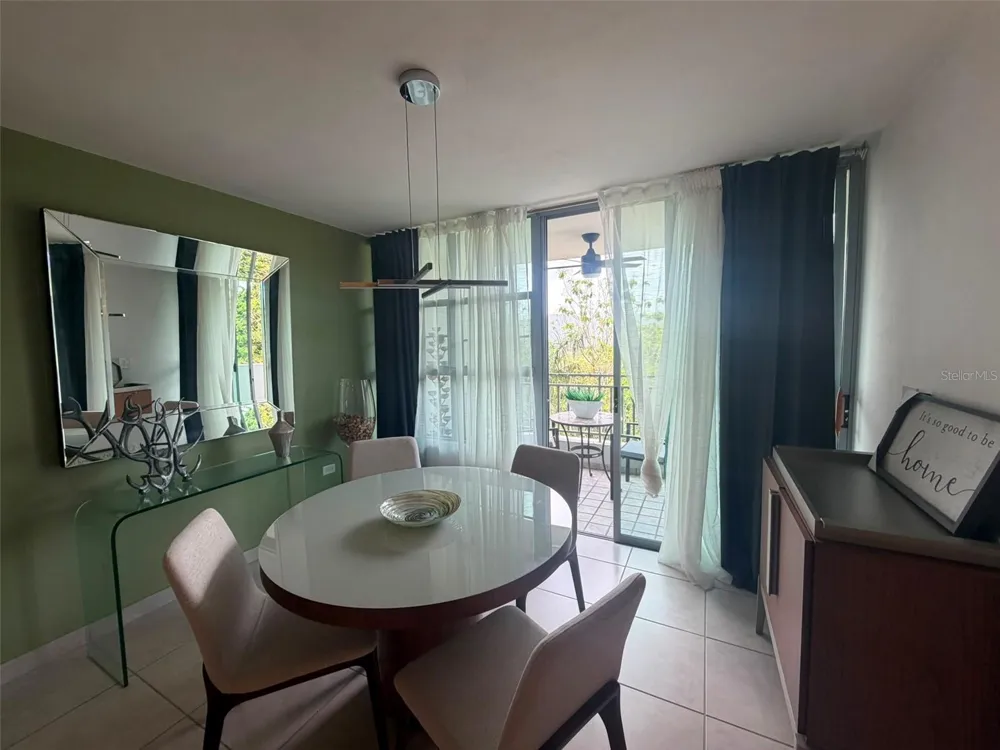 CAMINITO ALTO CARR 189 Gurabo, PR 00778