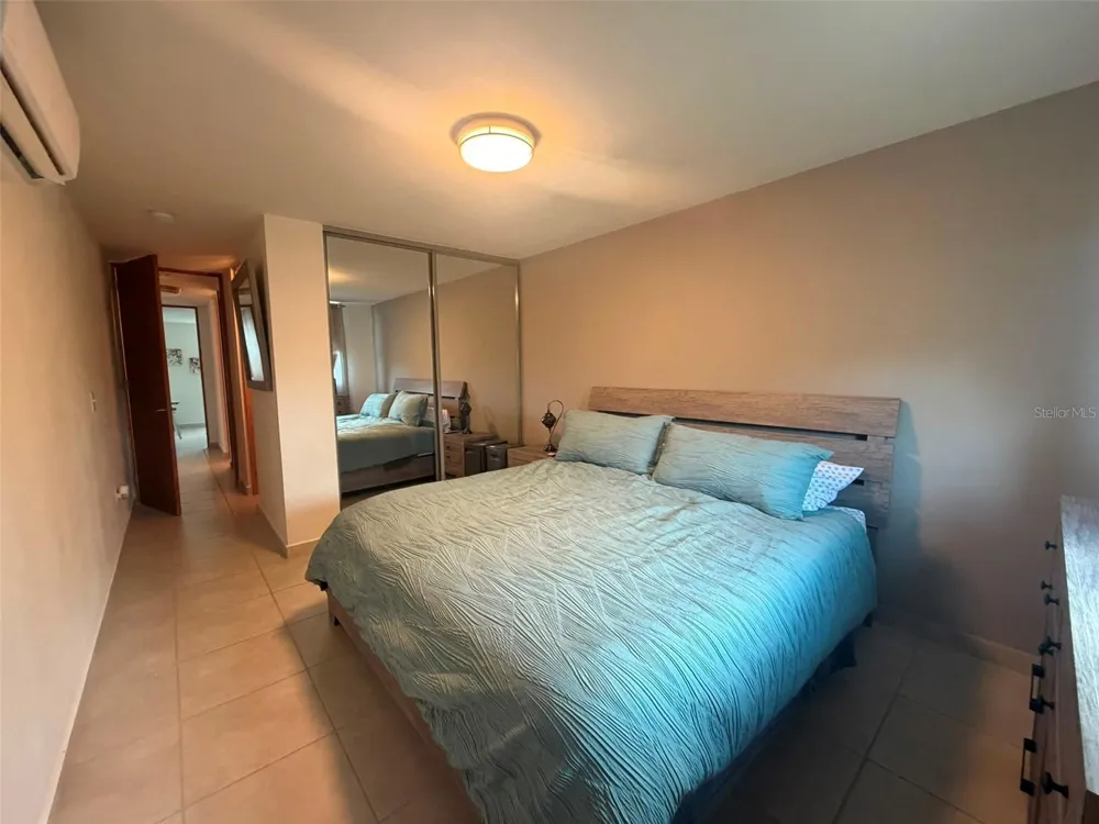 CAMINITO ALTO CARR 189 Gurabo, PR 00778