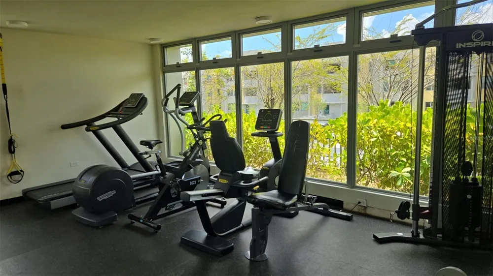 CAMINITO ALTO CARR 189 Gurabo, PR 00778