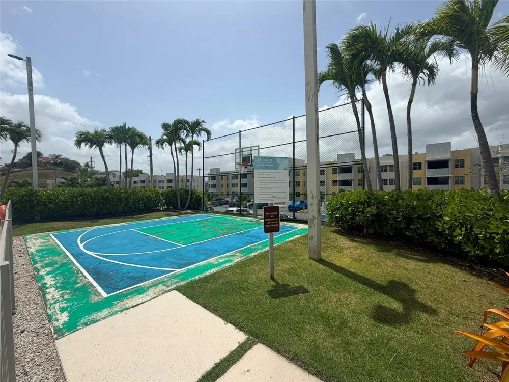 CAMINITO ALTO CARR 189 Gurabo, PR 00778