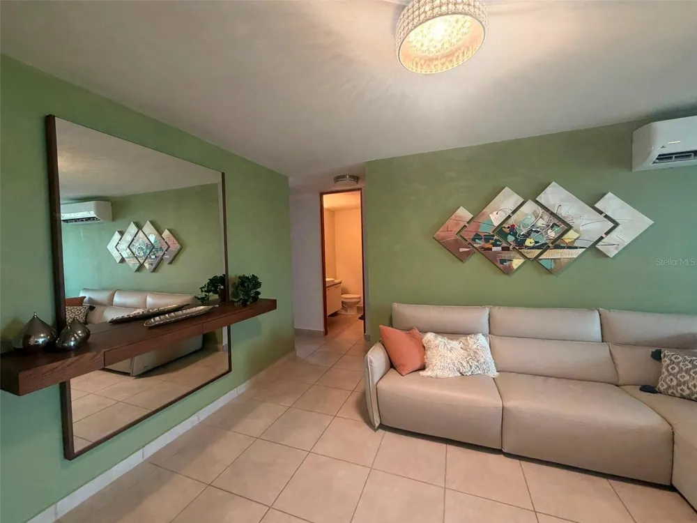 CAMINITO ALTO CARR 189 Gurabo, PR 00778