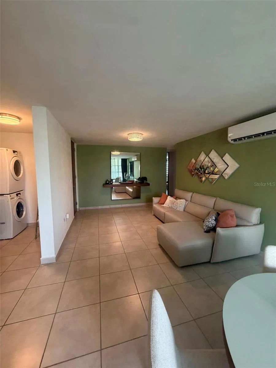 CAMINITO ALTO CARR 189 Gurabo, PR 00778