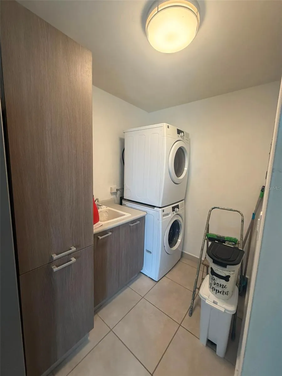 CAMINITO ALTO CARR 189 Gurabo, PR 00778