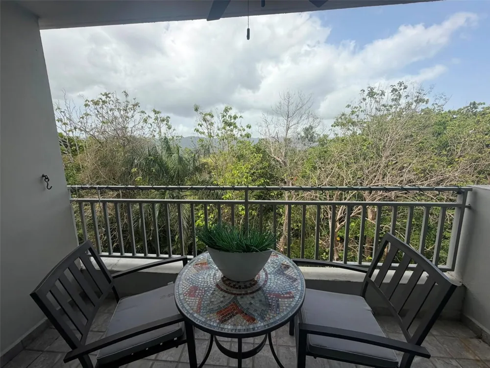 CAMINITO ALTO CARR 189 Gurabo, PR 00778