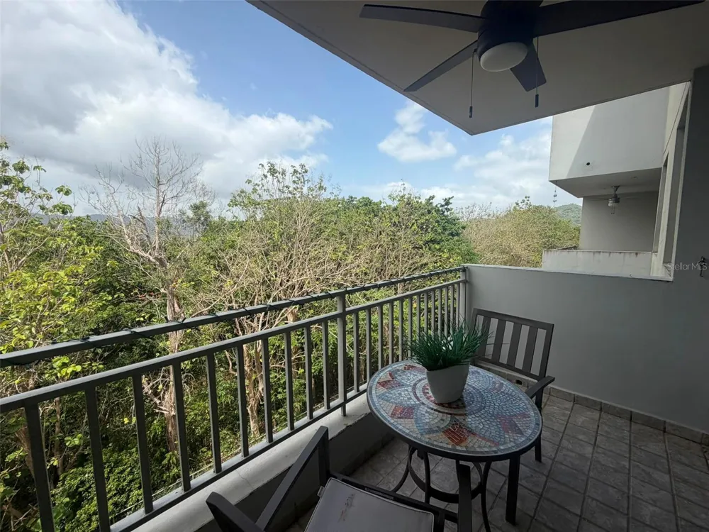 CAMINITO ALTO CARR 189 Gurabo, PR 00778