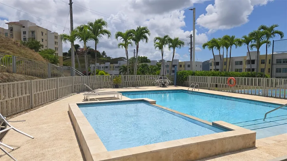CAMINITO ALTO CARR 189 Gurabo, PR 00778
