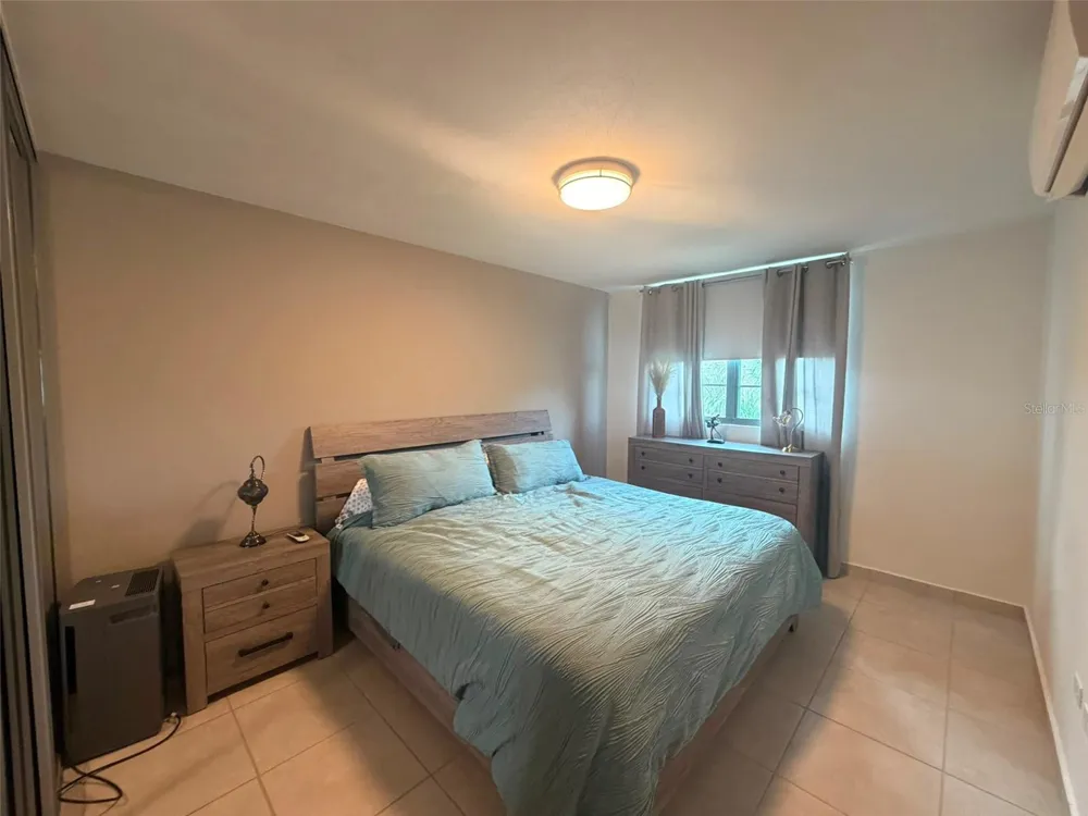 CAMINITO ALTO CARR 189 Gurabo, PR 00778