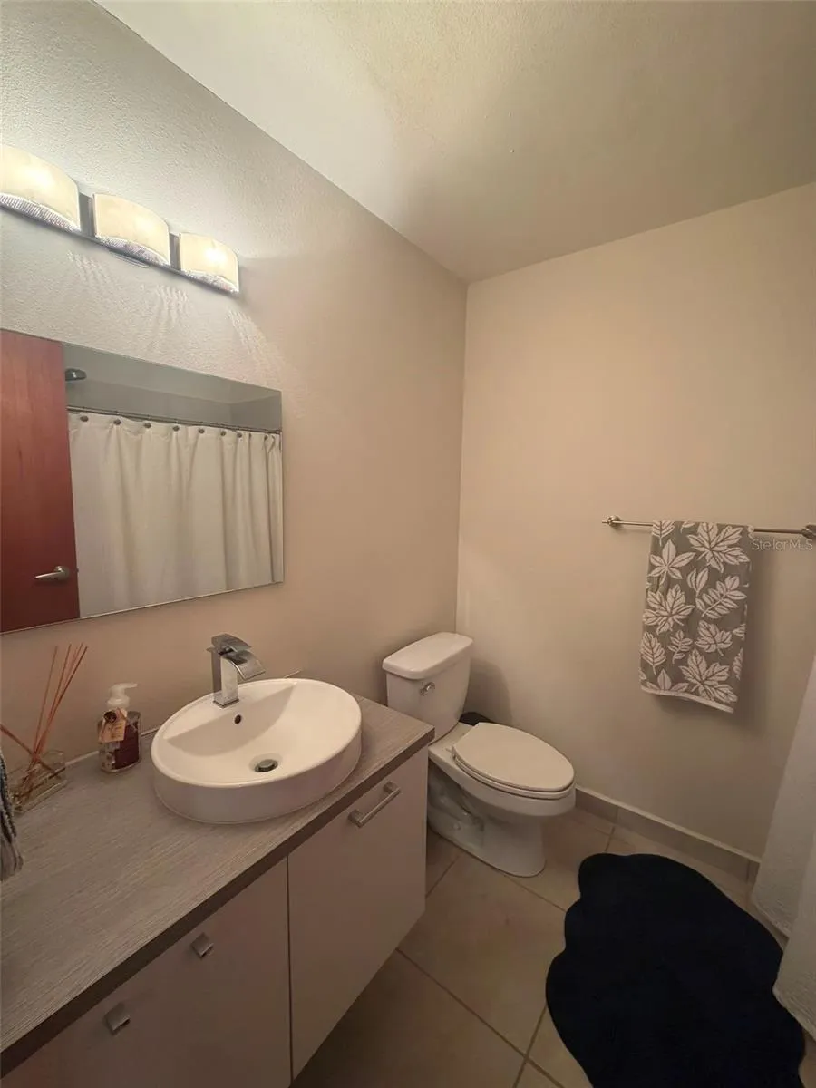 CAMINITO ALTO CARR 189 Gurabo, PR 00778
