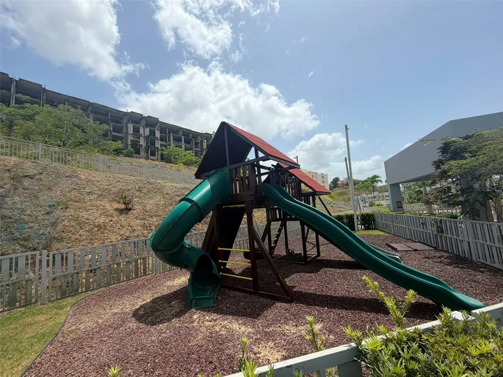 CAMINITO ALTO CARR 189 Gurabo, PR 00778