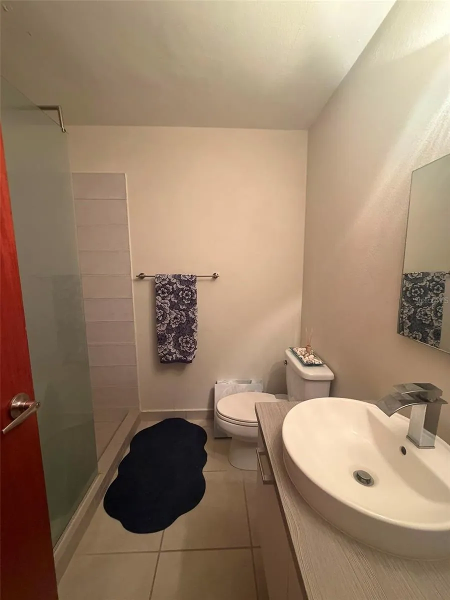 CAMINITO ALTO CARR 189 Gurabo, PR 00778