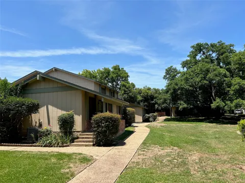 9509 Blue Creek Lane