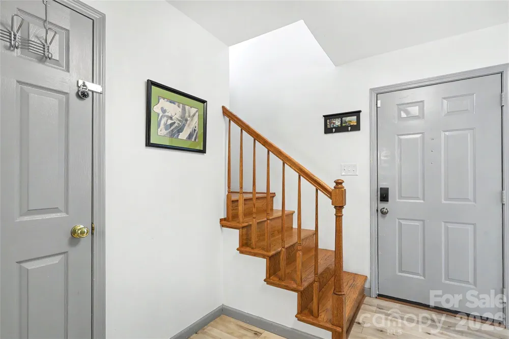 294 Riverview Boulevard Lexington, NC 27292