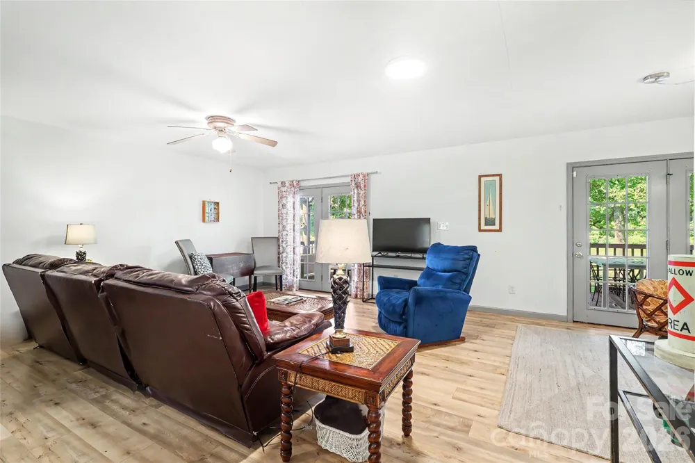 294 Riverview Boulevard Lexington, NC 27292