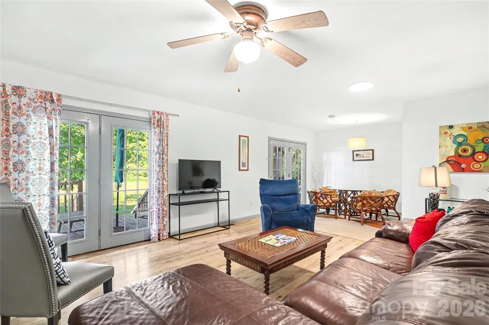 294 Riverview Boulevard Lexington, NC 27292
