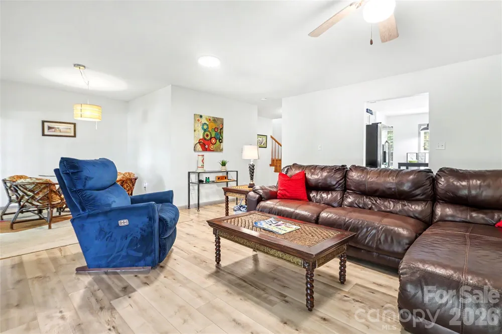 294 Riverview Boulevard Lexington, NC 27292