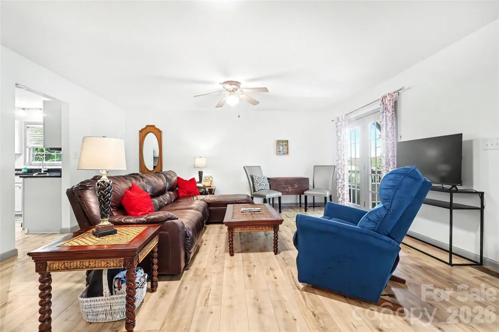 294 Riverview Boulevard Lexington, NC 27292