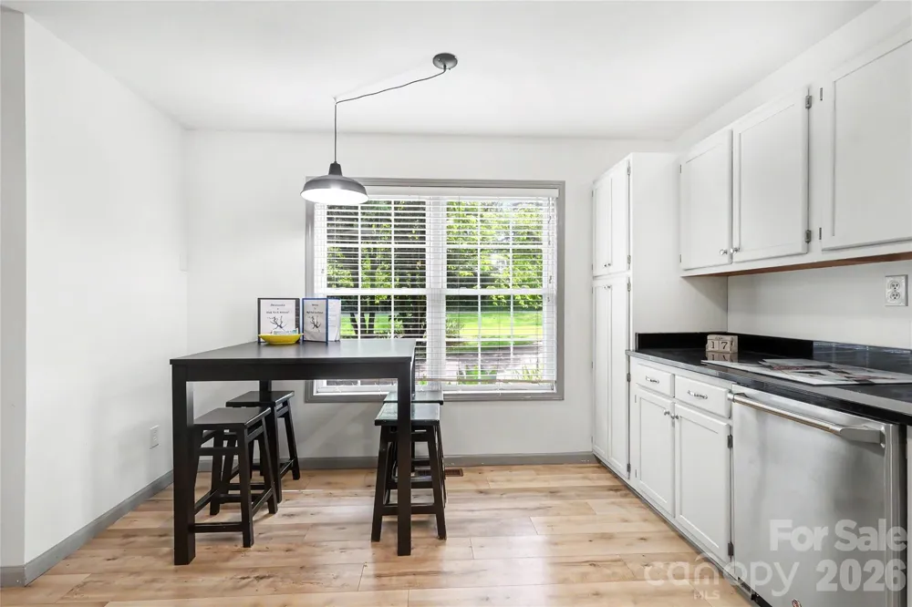 294 Riverview Boulevard Lexington, NC 27292