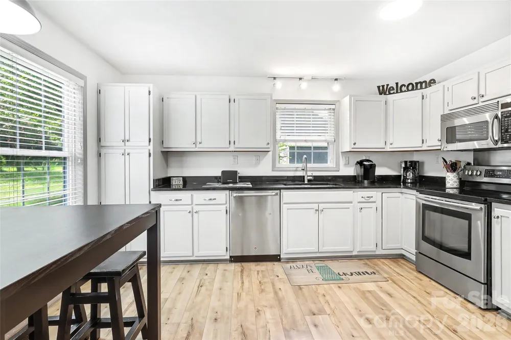 294 Riverview Boulevard Lexington, NC 27292