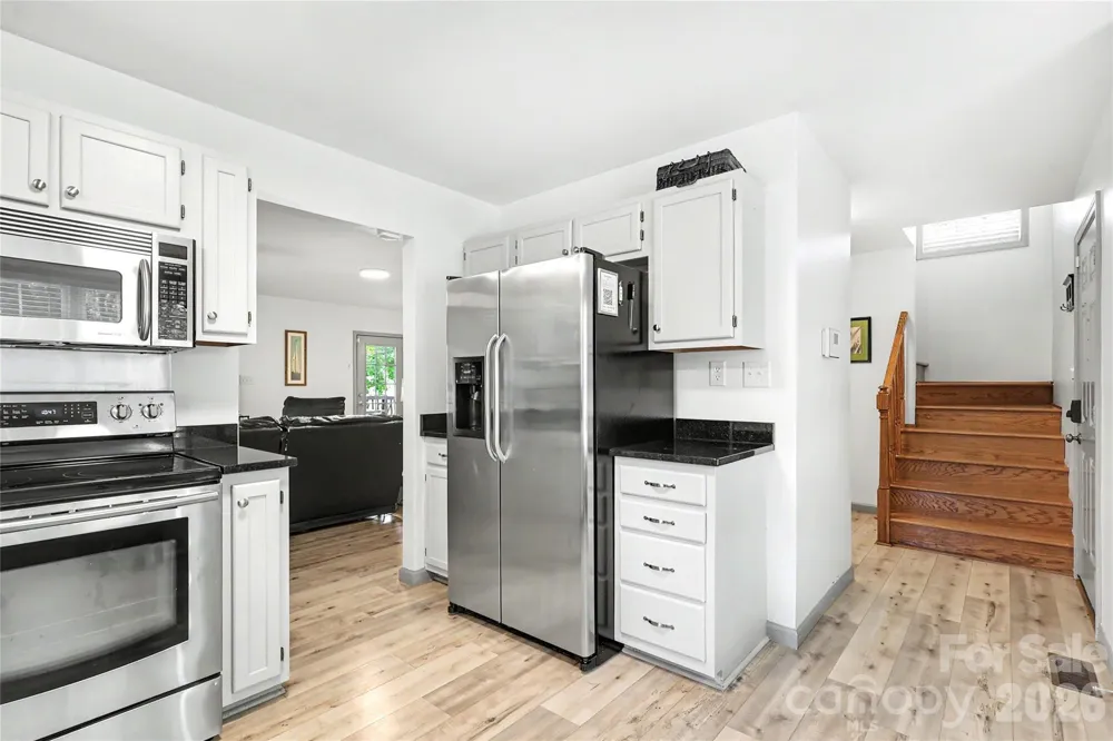 294 Riverview Boulevard Lexington, NC 27292
