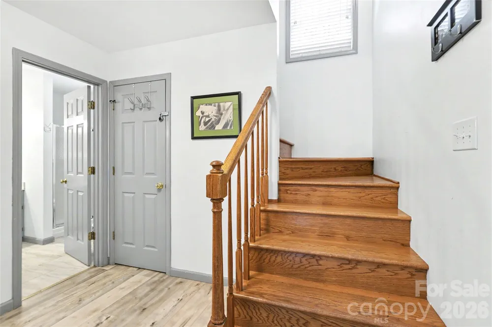 294 Riverview Boulevard Lexington, NC 27292