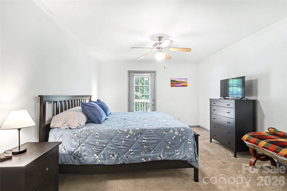 294 Riverview Boulevard Lexington, NC 27292